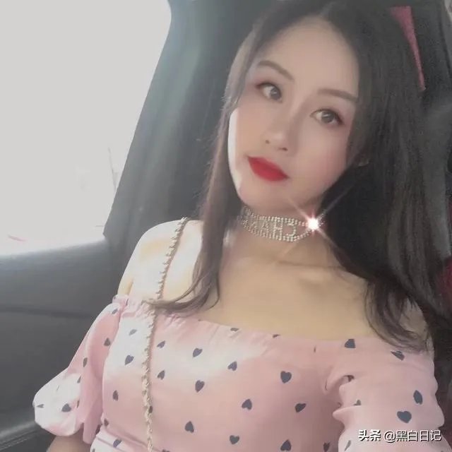 怎样才能吃到最优质的小龙虾?