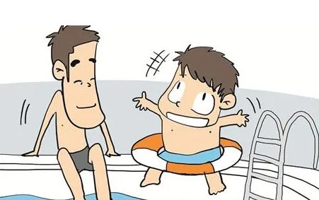 邯郸男孩戏水溺亡是怎么回事？