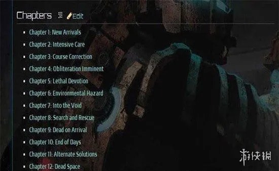 奎爷的电话号码大曝光！这些游戏彩蛋你可能没注意过