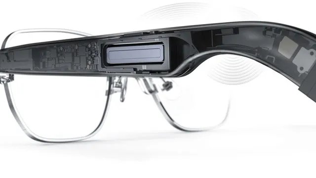 生活中的仪式感，是戴出来的