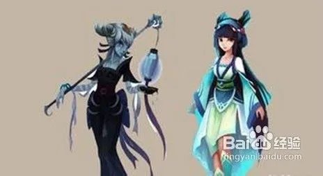 神仙道仙令有什么用