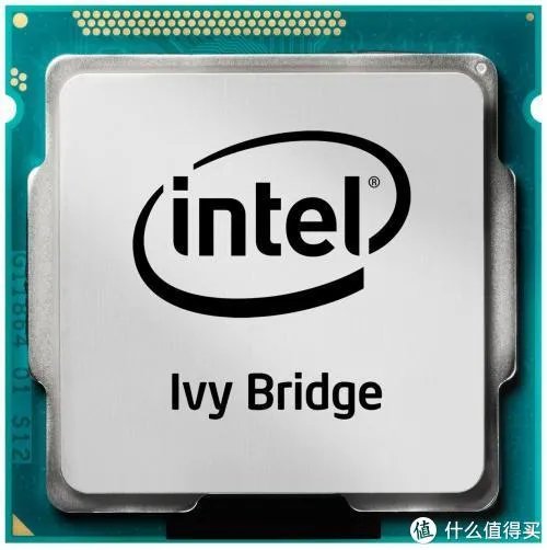 打上 Intel CPU 漏洞补丁后是瞬间回到解放前还是虚惊一场？