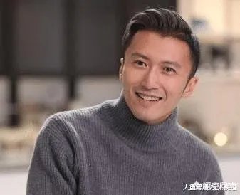 向华强为什么怕谢霆锋? 向华强怎么评价谢霆锋？