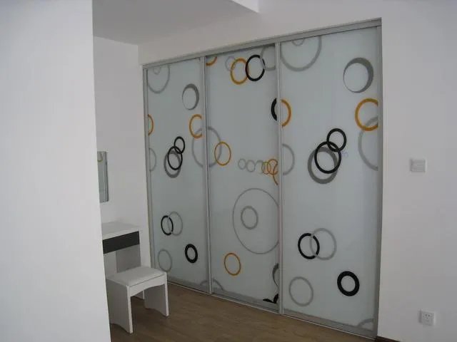 三明新房装修只花了6万搞定，亲戚直言很像出租房