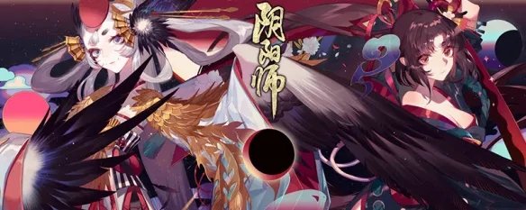 阴阳师涂壁哪里多 阴阳师涂壁哪里打