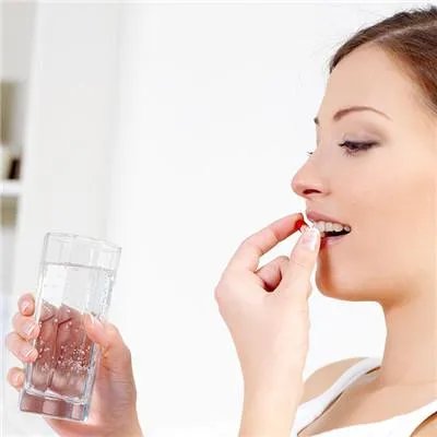 孕妇鼻子出血怎么回事怎么办