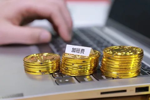 碧桂园回应裁员，裁员的条件