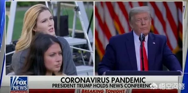 麦当娜自曝测出新冠抗体阳性，并表示将开车出门转悠您怎么看？