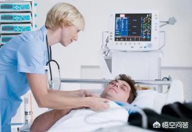 什么是心脏康复？