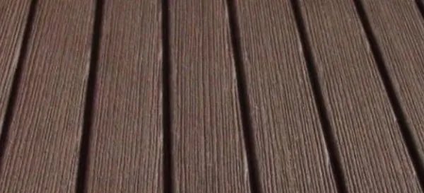 木塑地板价格是多少？