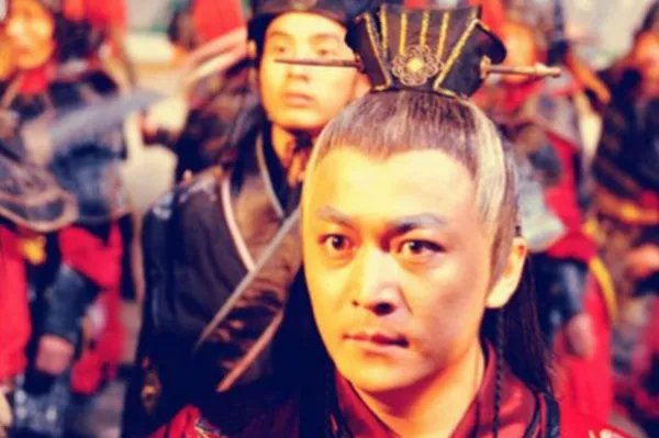 明朝阉党和东林党，相比较而言哪个对国家危害更大一些？