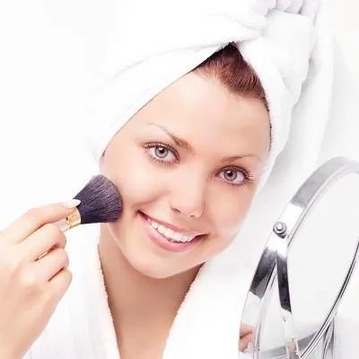 彩光祛斑效果好