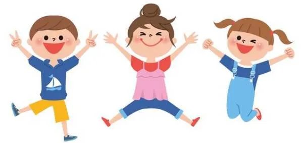 中考体育将达到和语数外同分值水平，这样做能减少孩子的压力吗 ？