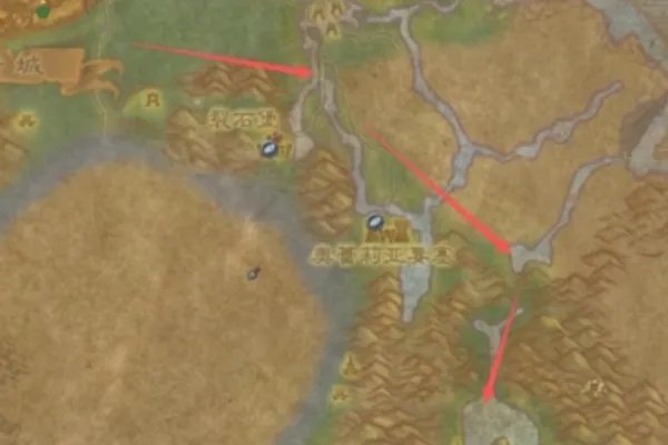 钳子先生的魔法龙虾盒在哪钓的``高手指点下