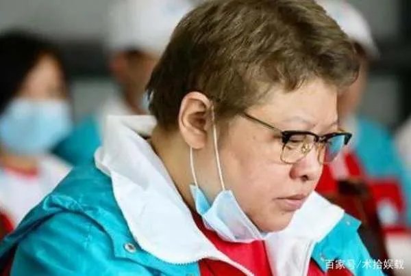 李双江一生收7个徒弟,是不是有梦鸽、韩红?