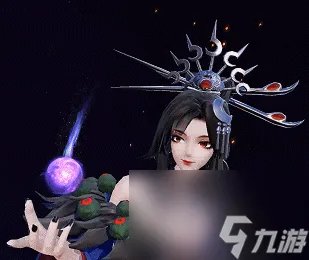 决战平安京阿织新皮肤怎么样