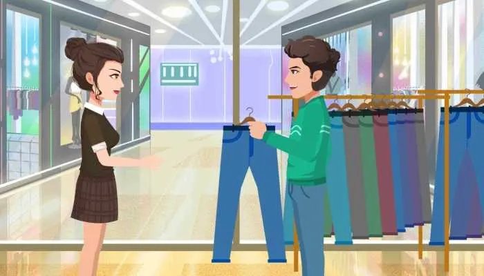 2023京东618什么时候开始 2023年京东618活动攻略