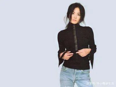 瞒了7年，李亚鹏和王菲离婚的真正原因是什么