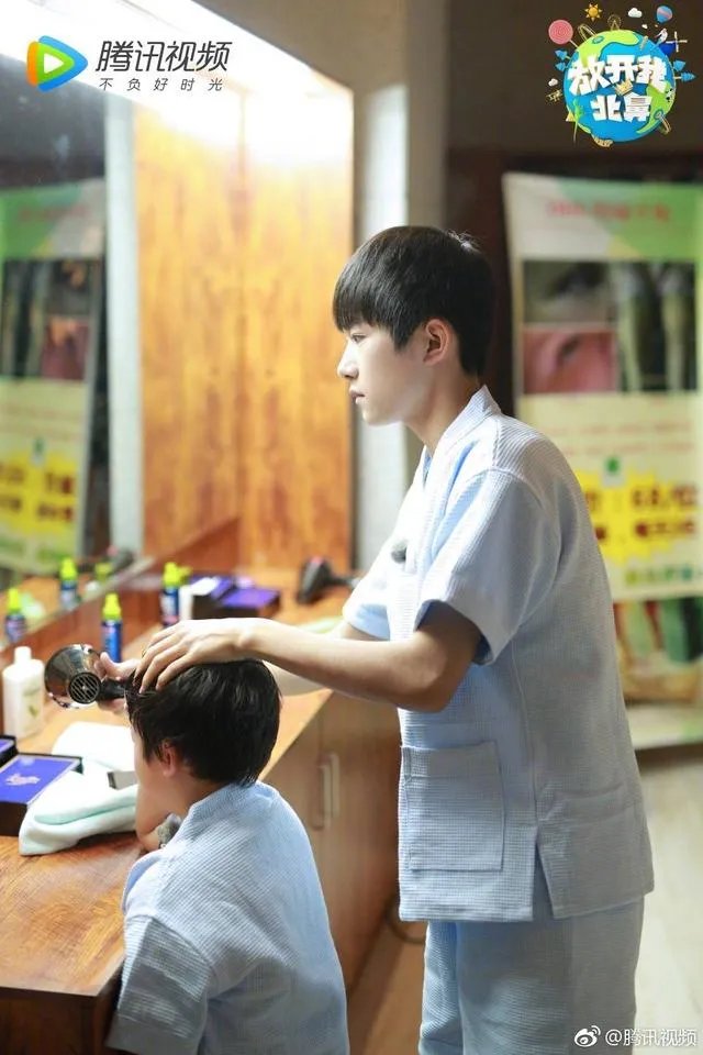 TFboys三人综艺发展之路怎么样？