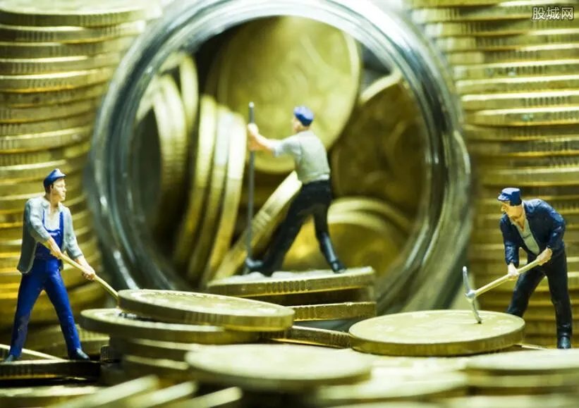 常见理财产品有哪些 如何正确投资理财？