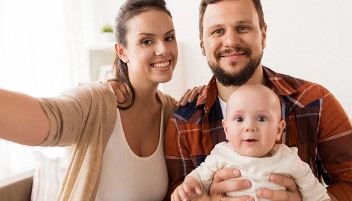 2022母亲节是几月几号 2022母亲节是什么时候