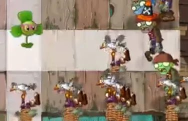 《植物大战僵尸2》先解锁哪个世界 世界解锁顺序推荐