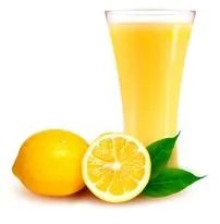 马拉松跑前和跑后怎么饮食？