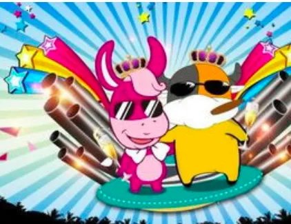 订机票哪个网站好?