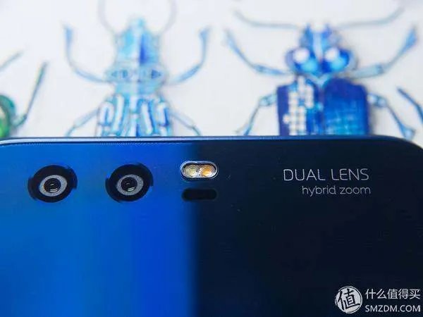 华为荣耀9手机质量怎么样