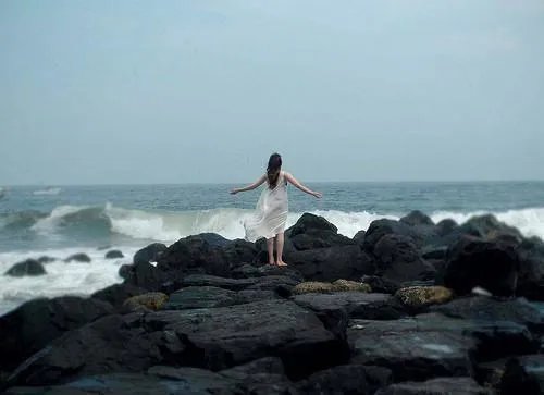 请让上天制裁我