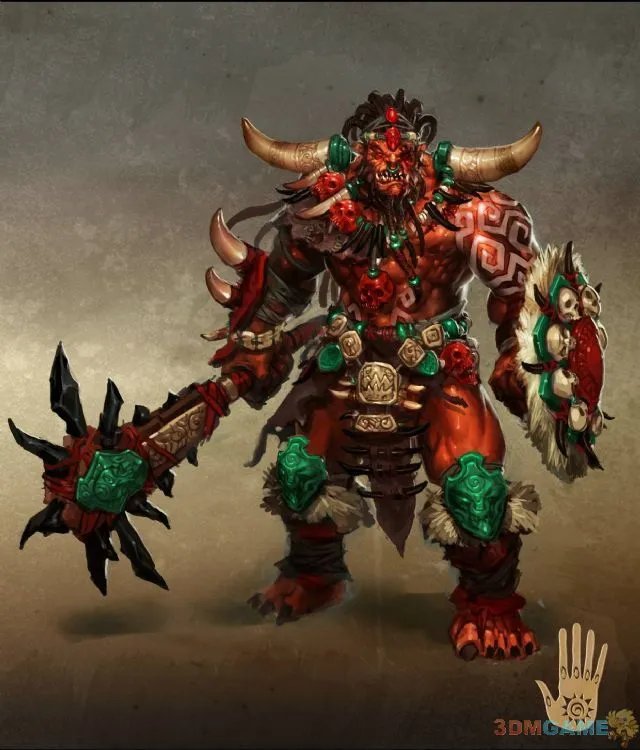 《英雄无敌6》全新官网上线 发行倒计时