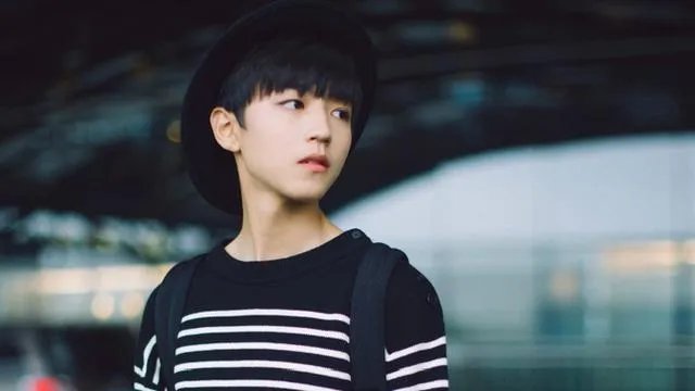 TFboys三人综艺发展之路怎么样？