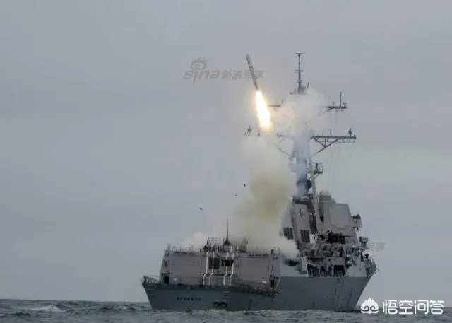 区域导弹防御技术有什么新的思路？