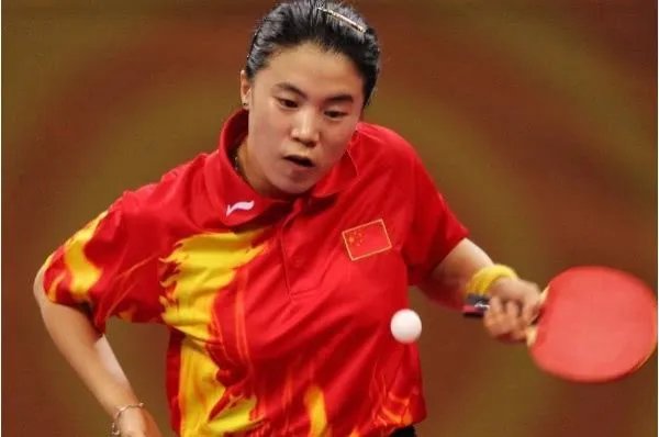 为何邓亚萍吐槽王仕鹏“倚老卖老”批评年轻运动员？