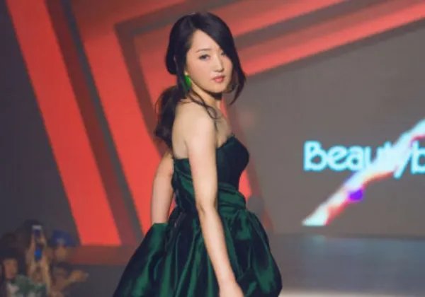 “甜歌王后”杨钰莹复出后还能红多久？