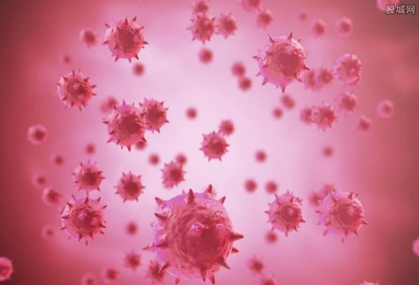 天津新增4例确诊病例详情公布 均来自同一小区