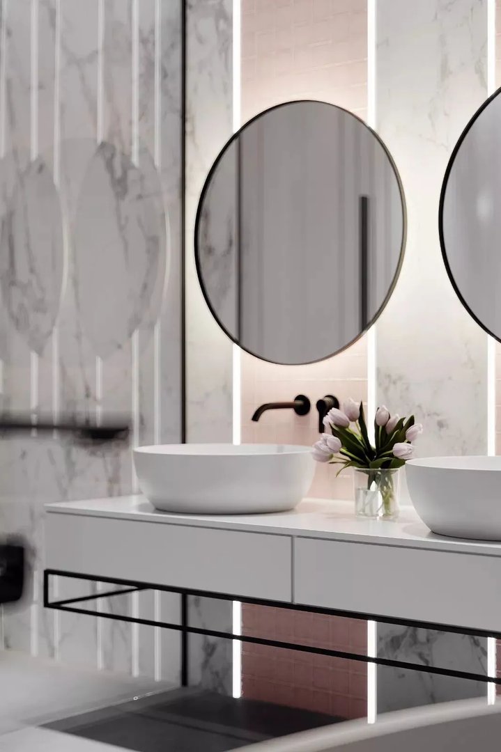 有一种轻奢，美得直撩人心！