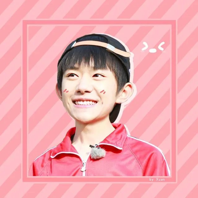 TFboys三人综艺发展之路怎么样？