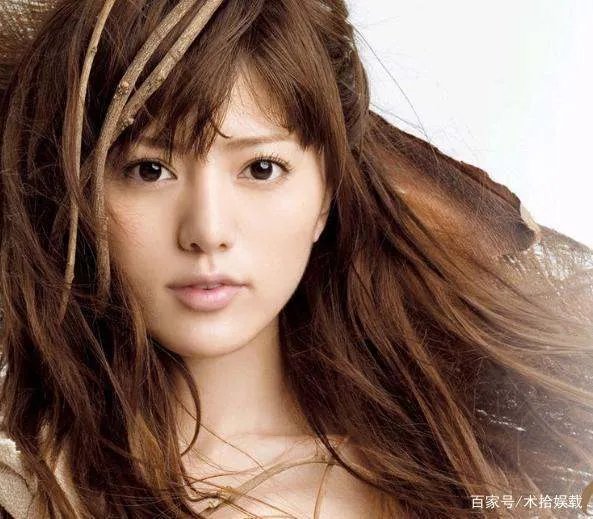 李双江一生收7个徒弟,是不是有梦鸽、韩红?