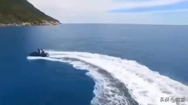 冬天国内旅游去哪些地方好？