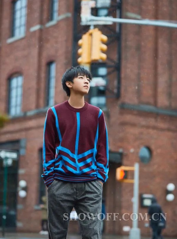 TFboys三人综艺发展之路怎么样？