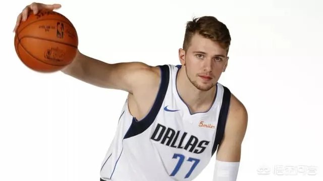 达拉斯付出哈达威或者库里，考特尼李，鲍威尔加上添头，能否从雷霆换来保罗+诺艾尔？