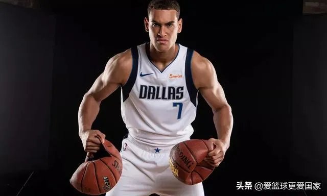 达拉斯付出哈达威或者库里，考特尼李，鲍威尔加上添头，能否从雷霆换来保罗+诺艾尔？