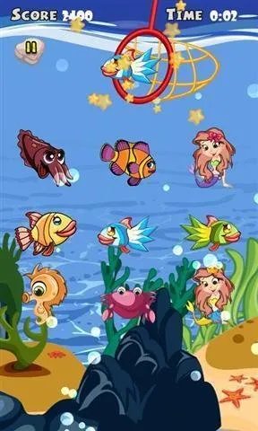 益智游戏2009的介绍