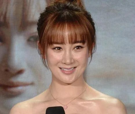 娱乐圈有哪些本来就长得很好看却还整容的明星？