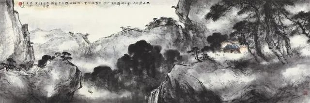 在杭州西湖孤山上，听说有一处苏曼殊墓遗址，现在还能找到吗？