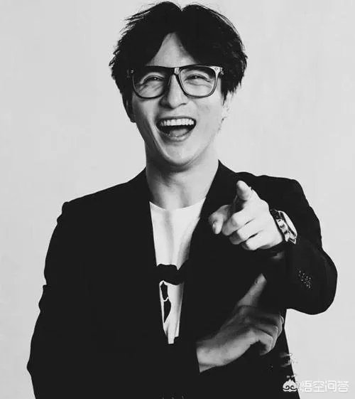 为什么感觉江苏卫视在力挺薛之谦？