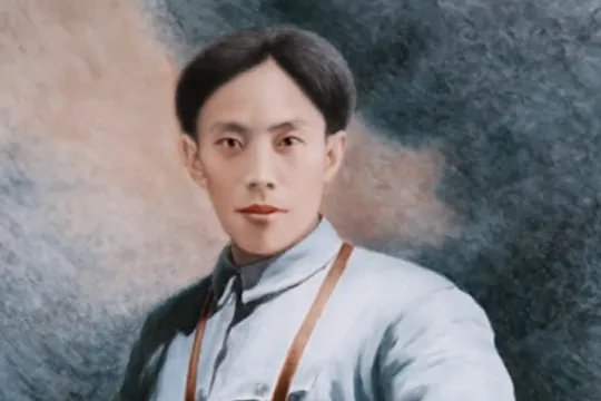 四野十大虎将有哪些人?