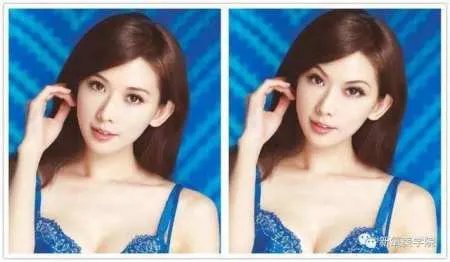 林志玲是娱乐圈少有的完美女神,但言承旭为什么不娶她?