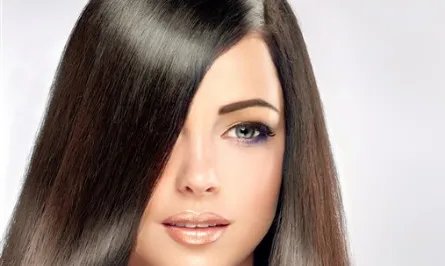 重庆植发整形哪个医院好